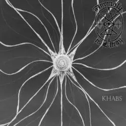 Anomaly In Effigy : Khabs